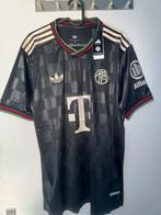 FC Bayern München 3e tenue 25/26, Ophalen of Verzenden, Nieuw, Overige typen