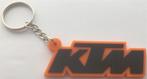 KTM sleutelhanger #6, Verzenden, Nieuw, Merk