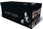 André Hazes CD Box 24CD'S, Ophalen of Verzenden, Zo goed als nieuw, Levenslied of Smartlap