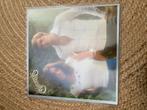 The Carpenters horizon LP Vinyl, Cd's en Dvd's, Vinyl | Pop, Ophalen of Verzenden, Gebruikt