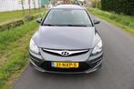 Hyundai I30 CW 1.4i i-Drive Cool met Airco, Auto's, Voorwielaandrijving, Gebruikt, 4 cilinders, 1396 cc
