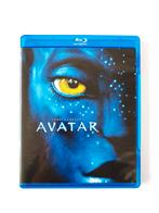 BR - Avatar, Cd's en Dvd's, Blu-ray, Ophalen of Verzenden, Zo goed als nieuw, Avontuur