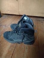 Wandelschoenen Grisport Scout Mid maat 40, Sport en Fitness, Bergsport en Wandelen, Ophalen of Verzenden, Gebruikt, Schoenen