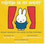 De Musical Nijntje is er weer(ivo de wijs) bvj, Cd's en Dvd's, Verzenden
