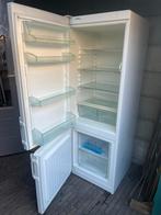 Koelkast met defect vriesgedeelte - ideaal als 2e koelkast, Gebruikt, 200 liter of meer, 60 cm of meer, Met vriesvak