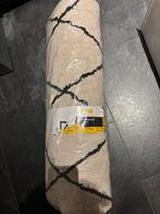 Bohemian kleed xenos, 150 tot 200 cm, 200 cm of meer, Ophalen of Verzenden, Zo goed als nieuw