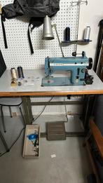 Singer 20u - naaimachine, Ophalen, Gebruikt, Singer