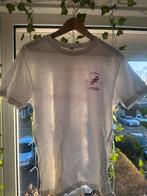 Limited edition Flemming Afas Live shirt, Verzenden, Zo goed als nieuw, Zwart, Korte mouw