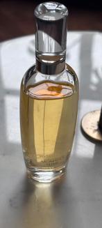 Aromatics Elixir Sheer Velvet Philtre Sensuel Clinique, Ophalen of Verzenden, Zo goed als nieuw, Miniatuur