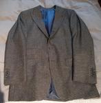 Suitsupply, model Washington. Maat 52., Verzenden, Zo goed als nieuw, Maat 52/54 (L), Suitsupply