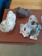 aquarium, Ophalen, Gebruikt, Leeg aquarium