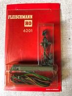 Fleischmann Voorseinen en Hoofdseinen, Gelijkstroom, Fleischmann, Overige typen, Ophalen of Verzenden