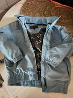 Kingsland bomberjack maat M, Ophalen, Gebruikt, Overige soorten, Bovenkleding