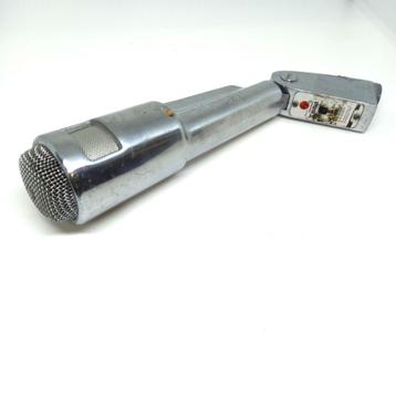 Electro-Voice 664 microfoon - jaren 60 - vintage beschikbaar voor biedingen