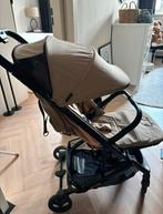 Easywalker buggy miley beige, Ophalen, Gebruikt, Kinderwagen, Overige merken