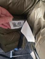 Parajumper 10 jr - Jas, Kinderen en Baby's, Ophalen of Verzenden, Zo goed als nieuw