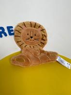 3627 kruidvat leeuw leeuwtje bruin, Ophalen of Verzenden, Zo goed als nieuw, Overige typen