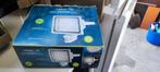 Buitenlamp met bewegingsschakelaar/sensor, Tuin en Terras, Buitenverlichting, Ophalen, Kunststof, Minder dan 50 watt, Wandlamp