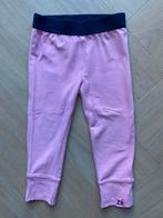Z8 roze legging maat 92 | kinderkleding meisje, Kinderen en Baby's, Kinderkleding | Maat 92, Ophalen of Verzenden, Zo goed als nieuw