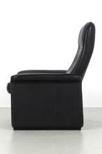 De Sede DS-50 ligstoel   SALE bij Decennia Design Tilburg, Huis en Inrichting, Fauteuils, Ophalen, Gebruikt, Leer