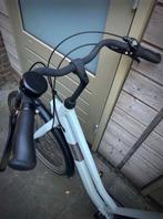 Gazelle Esprit 3v, Fietsen en Brommers, Fietsen | Dames | Damesfietsen, Ophalen, 53 tot 56 cm, Versnellingen, Nieuw