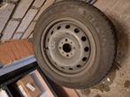 Winterbanden 175/65 R14, Ophalen, 14 inch, 175 mm, Banden en Velgen