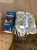 Drynites luiers 8-13kg, Overige typen, Drynites, Nieuw, Ophalen of Verzenden