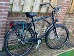 Zeer mooie 26 inch sparta bullet jongens fiets 3 versnelling, Fietsen en Brommers, Fietsen | Jongens, Ophalen, Zo goed als nieuw