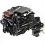 Mercruiser Stern Drive Reparatie  Manuals 1964-2006 OP CD, Watersport en Boten, Verzenden, Nieuw, Motor en Techniek