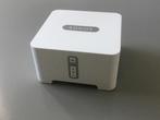 Sonos Connect model S15, Overige merken, Ophalen of Verzenden, Minder dan 60 watt, Gebruikt