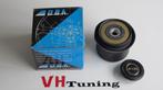 O.B.A. F713 sport stuurnaaf Toyota, Auto diversen, Ophalen of Verzenden