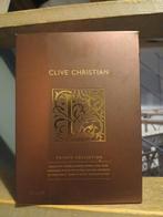 Clive Christian Private Collection L Parfum, Sieraden, Tassen en Uiterlijk, Ophalen of Verzenden, Zo goed als nieuw