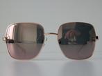 Polaroid zonnebril., Overige merken, Zonnebril, Overige kleuren, Ophalen of Verzenden