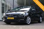 Opel Astra Sports Tourer 1.4 Business Edition |Automaat|Navi, Te koop, Benzine, Gebruikt, Airconditioning