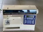 Husquvarna naaimachine, Antiek en Kunst, Ophalen