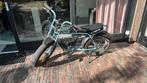 Super 73 elektrische fiets, Ophalen, Gebruikt, 30 tot 50 km per accu, Overige merken