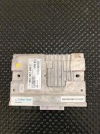 Audi interface gateway control module - odn : 4K1907468c, Ophalen of Verzenden, Nieuw, Audi