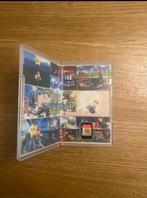 Super Mario 3D All-Stars - Nintendo Switch, Spelcomputers en Games, Games | Nintendo Switch, Gebruikt, 1 speler, Ophalen of Verzenden