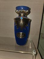 Lattafa Emaan 100ml - Zo goed als nieuw, Ophalen of Verzenden, Zo goed als nieuw