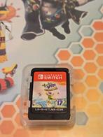 Yooka-Laylee and the Impossible Lair - Nintendo Switch, Nintendo, Support.nintendo.nl, 1 speler, Ophalen of Verzenden
