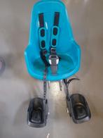 Bobike fietsstoeltje 9-15 kg, Ophalen, Gebruikt