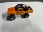 Matchbox 2x, Ophalen of Verzenden, Nieuw, Auto