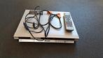 Pioneer DVD Blueray speler, Ophalen, Gebruikt, Pioneer