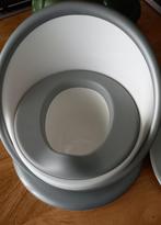 Zindelijkheid training plaspotje merk: Babamama, Ophalen of Verzenden, Nieuw, Overige typen, Overige merken