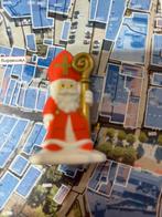 Sinterklaas AH kerstdorp, Verzenden, Zo goed als nieuw