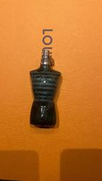Jean Paul Gaultier 75ml nieuw, Ophalen of Verzenden, Nieuw