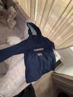 Napapijri heren tussen jas “rainforest”, Overige kleuren, Maat 48/50 (M), Ophalen of Verzenden, Zo goed als nieuw