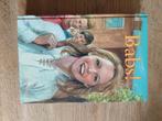 Babs Gerda Ronhaar, Boeken, Kinderboeken | Jeugd | 13 jaar en ouder, Ophalen of Verzenden, Gelezen