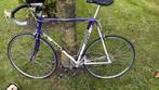 Giant peloton lite, Fietsen en Brommers, Ophalen, 28 inch, Gebruikt, 10 tot 15 versnellingen
