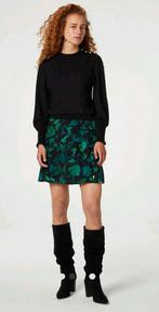Fabienne Chapot Lydia rok maat 34 *nieuw *, Kleding | Dames, Rokken, Fabienne Chapot, Ophalen of Verzenden, Nieuw, Maat 34 (XS) of kleiner